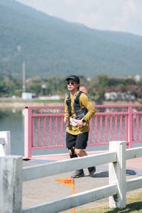 BIB: 
                            <button type="button" onclick="openModal(27249813)" class="btn btn-primary btn-sm float-right btn-popup" data-toggle="modal" data-target=".modal-high-quality">
                        <i class="fas fa-shopping-cart"></i> Add to Cart
                    </button>
                                            <button type="button" onclick="isThisMe(27249813, true)" class="btn btn-success btn-sm float-right btn-popup btn-isme hidden" data-toggle="tooltip" data-placement="bottom" title="นี่คือรูปของคุณใช่ไหม คลิกที่นี่เพื่อเอาเข้าอัลบั้ม">
                        <i class="fas fa-plus"></i> Add to album
                    </button>
                    <button type="button" onclick="isThisMe(27249813, false)" class="btn btn-warning btn-sm float-right btn-popup btn-isnotme hidden">
                        <i class="fas fa-ban"></i> Remove from album
                    </button>